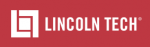 Lincoln Tech - Grand Prairie Campus logo