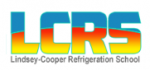 Lindsey-Cooper Refrigeration School logo
