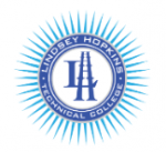 Lindsey Hopkins Technical College logo