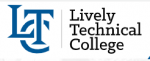 Lively Technical Center  logo