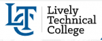 Lively Technical Center logo
