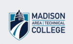 Madison Technical College logo