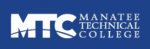 Manatee Technical Institute - Main Campus logo