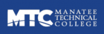 Manatee Technical College logo