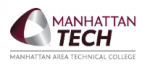 Manhattan Area Technical College logo