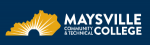 Maysville Community and Technical College logo