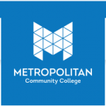 Metropolitan Community College - Fort Omaha Campus logo