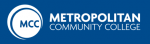 Metropolitan Community College - Penn Valley Campus logo