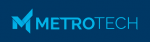 Metro Technology Centers - South Bryant Campus logo