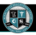 Miami Lakes Educational Center logo