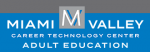 Miami Valley Career Technology Center  logo