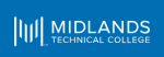 Midlands Technical College logo