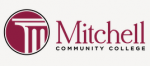 Mitchell Community College - Mooresville Campus logo