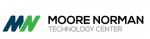 Moore Norman Technology Center - South Penn Campus logo