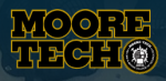 Moore Tech logo