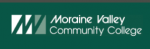 Moraine Valley Community College  logo