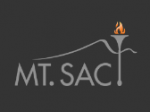 Mt. San Antonio College logo