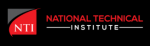 National Technical Institute logo