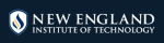 New England Institute of Technology logo