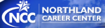 Northland Career Center logo