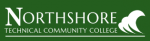 Northshore Technical Community College logo