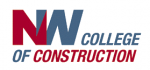 Northwest College of Construction logo