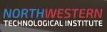 Northwestern Technological Institute  logo
