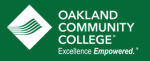 Oakland Community College - Auburn Hills Campus logo
