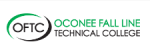 Oconee Fall Line Technical College logo