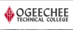 Ogeechee Technical College logo