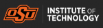 Oklahoma State University Institute of Technology logo