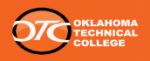 Oklahoma Technical College logo
