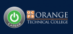 Orange Technical College - South Campus logo