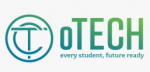 Osceola Technical College  logo