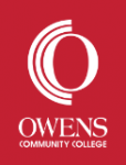 Owens Community College - Toledo-area Campus logo