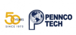 Pennco Tech - Bristol Campus logo