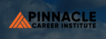 Pinnacle Career Institute logo