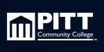 Pitt Community College logo