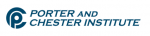 Porter and Chester Institute - Rocky Hill Campus logo
