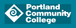 Portland Community College - Swan Island Trades Center logo