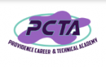 Providence Career and Technical Academy logo