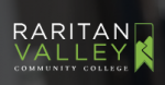 Raritan Valley Community College  logo