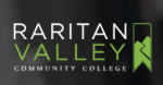 Raritan Valley Community College logo