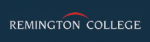 Remington College  logo