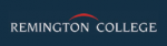 Remington College - Baton Rouge Campus logo