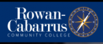 Rowan-Cabarrus Community College logo