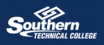 Southern Technical College - Auburndale Campus logo