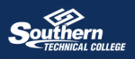 Southern Technical College logo