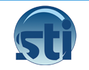 Southeastern Technical Institute logo