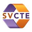 Silicon Valley Career Technical Education logo